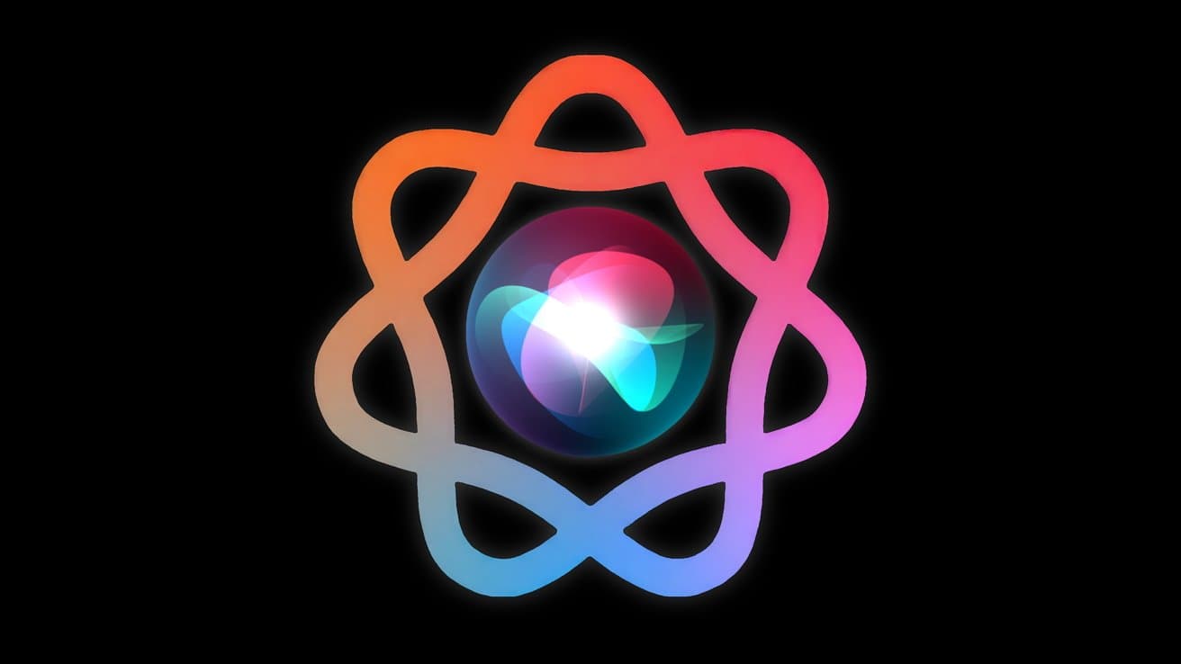 You need to join the Siri AI waitlist before you can use it