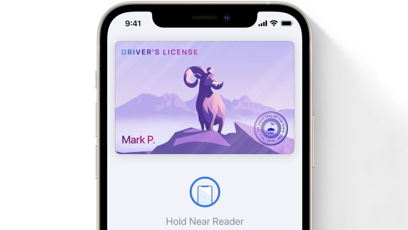153 million stolen driver's license scans expose a growing ID problem