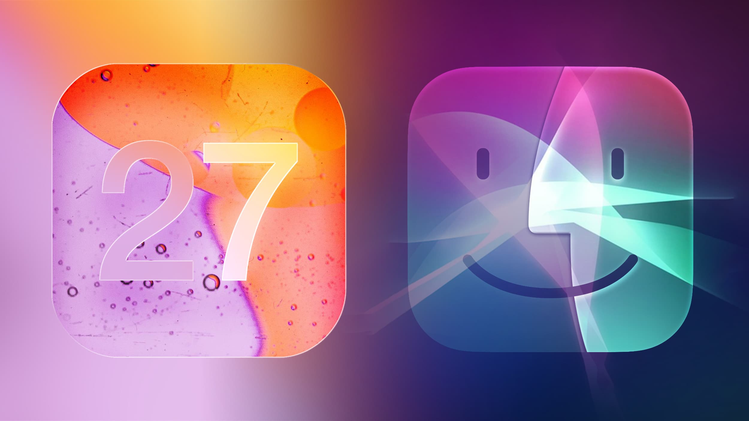 iOS 27: New 'Beta' Siri Features Could Be Gated Behind a Waitlist