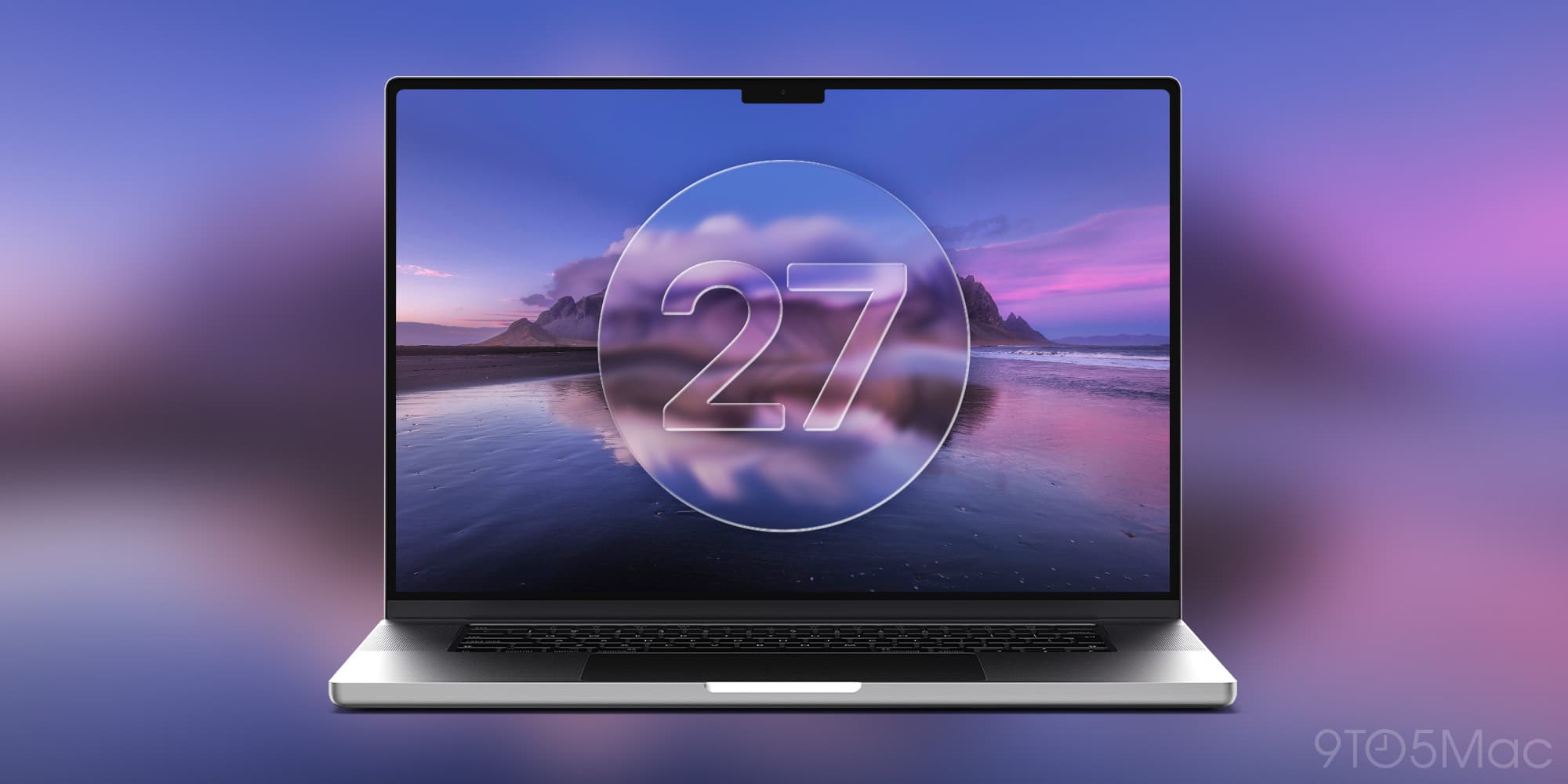 macOS 27 could grant two wishes that longtime Mac users want most
