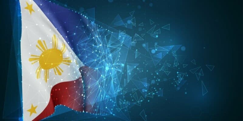 Philippines bets AI will lift GDP by 12 percent in seven years – without hurting outsourcing