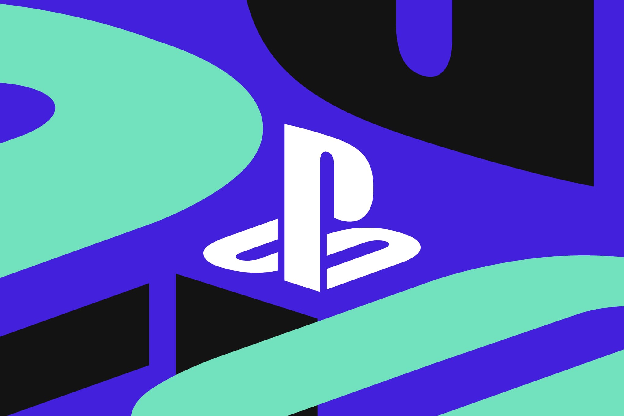 PlayStation State of Play June 2026: All the news and trailers