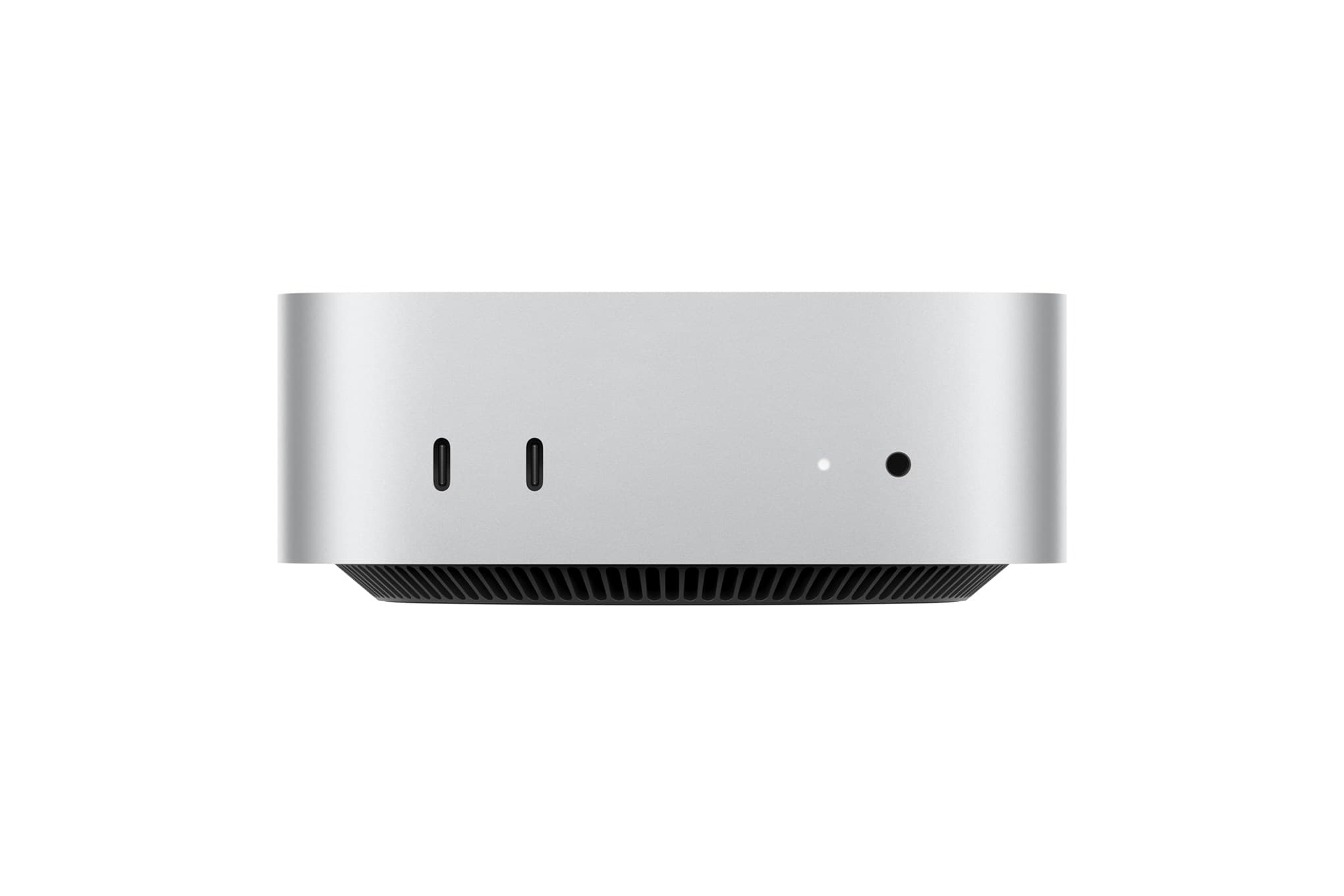 Apple’s new Mac Mini has fresh M6 and M5 Pro chip offerings — and higher prices