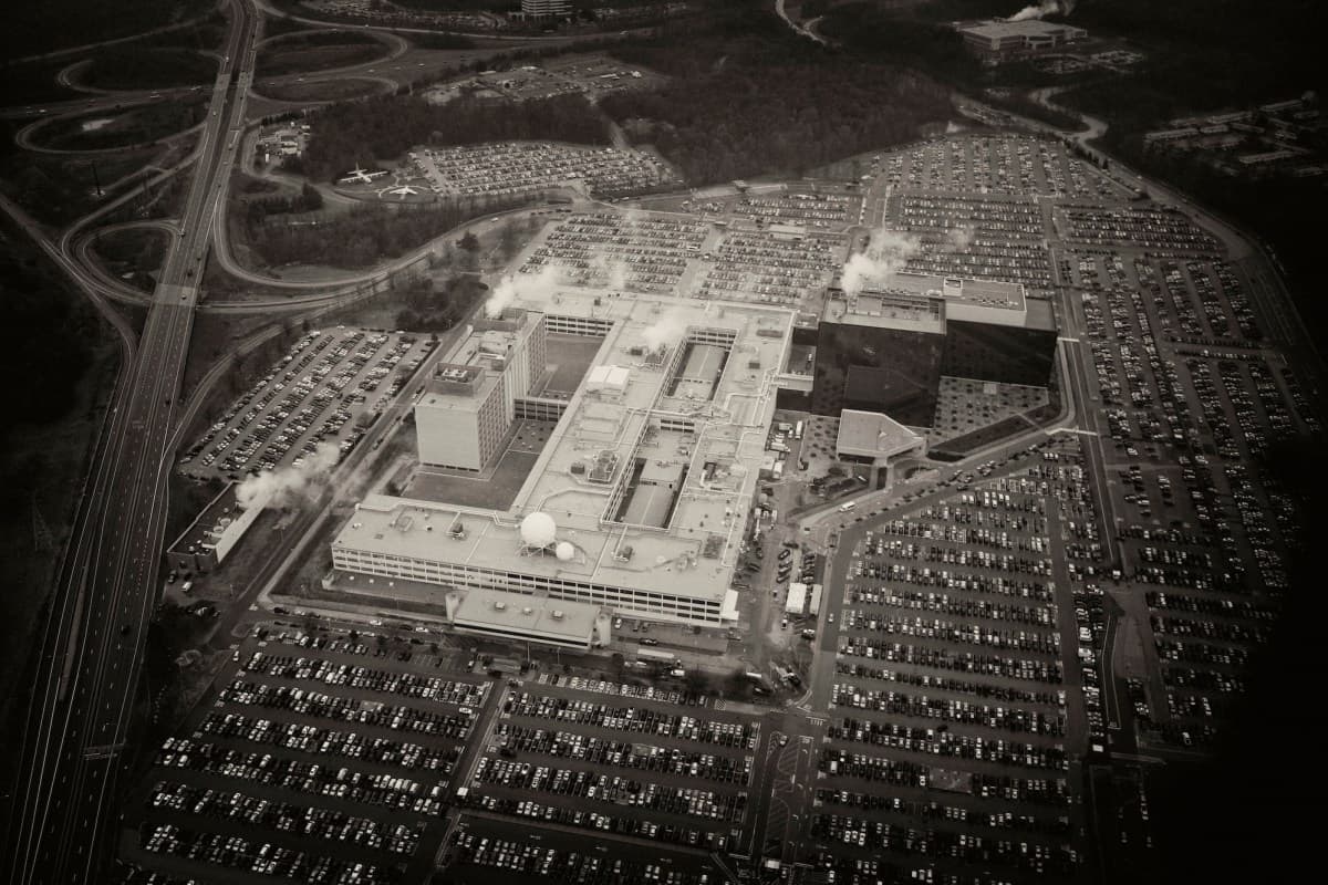 NSA said to be readying Anthropic’s Mythos for use in cyber operations
