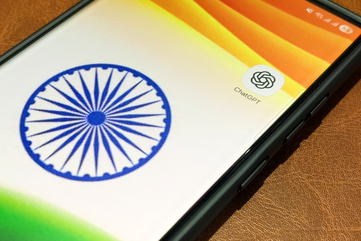 OpenAI to start showing ads on ChatGPT’s free and Go tiers in India
