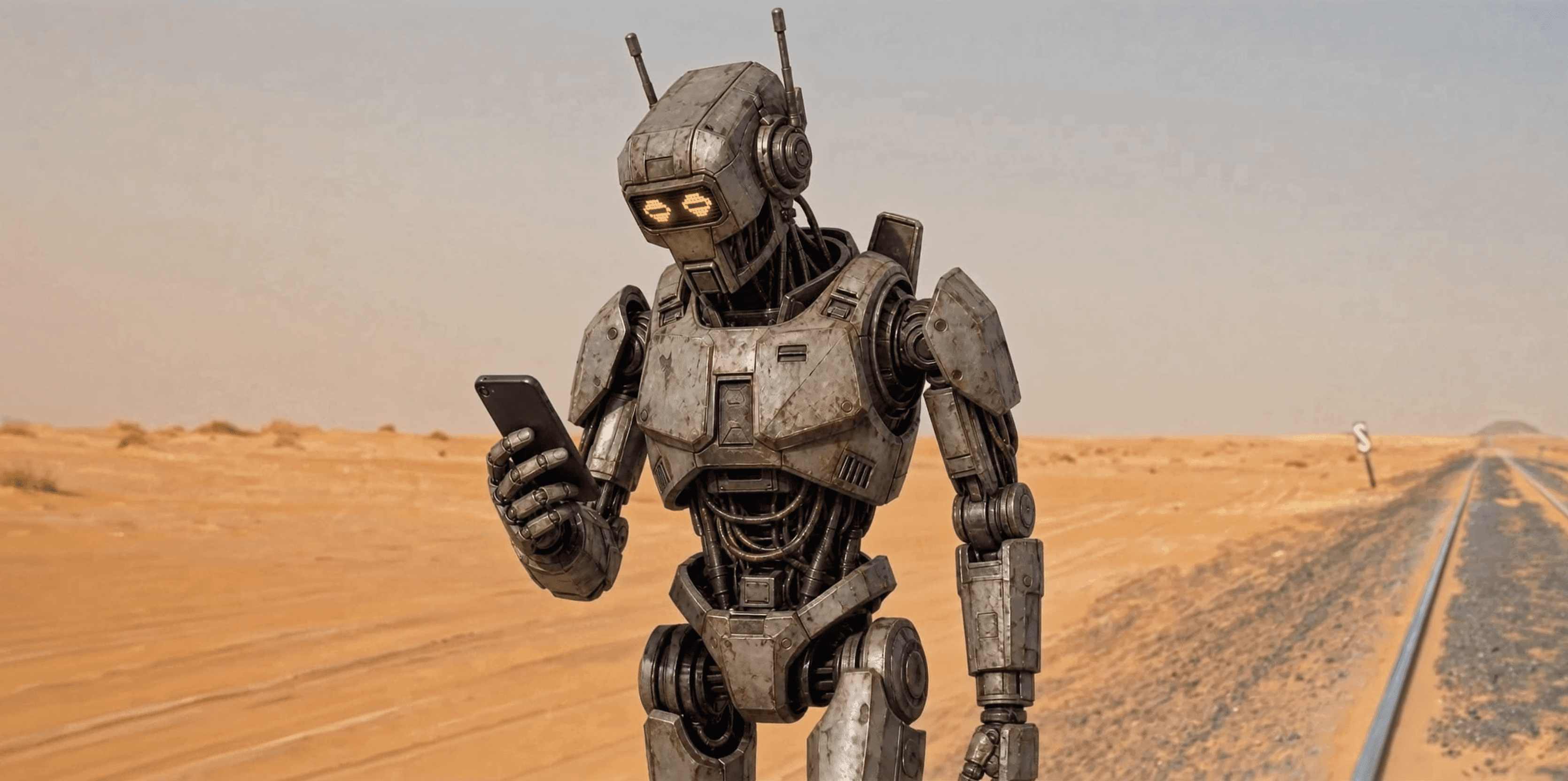 Major YouTube creators are facing backlash for accepting AI money