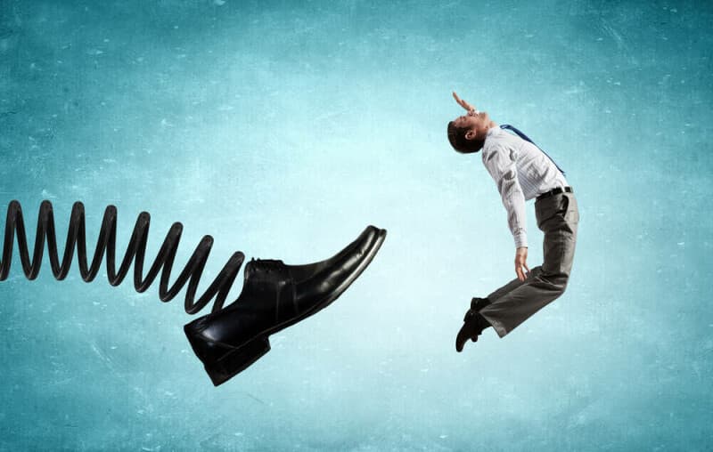Elastic stretches workforce 7% thinner as AI does more of the heavy lifting