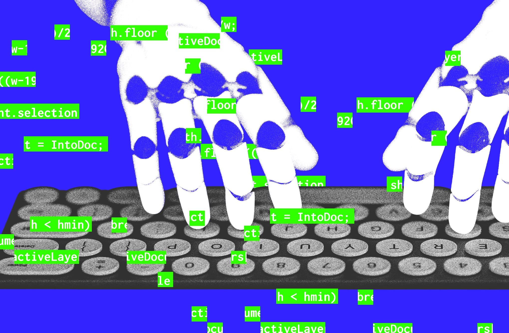 OpenAI admits to German wiki ‘incident’