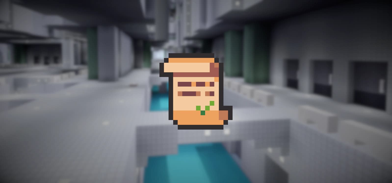 Luanti removed from Google Play due to baseless AI copyright notice