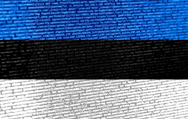 Estonia intends to recognize AI agents with digital IDs