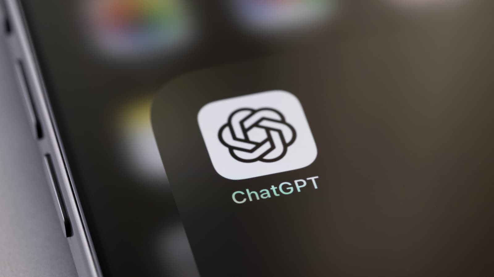 OpenAI will initially only release ChatGPT 5.6 to government-approved customers