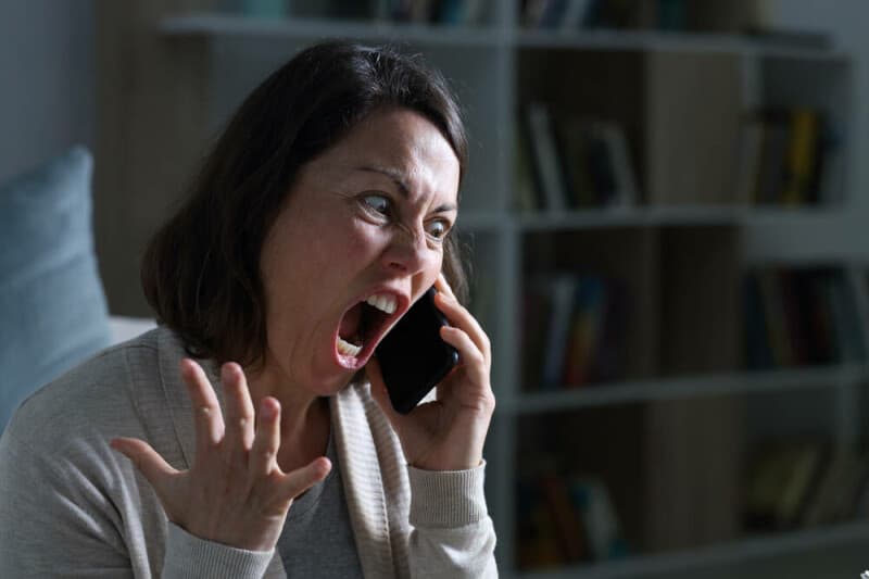 Salesforce suffers global outage amid Dreamforce shindig