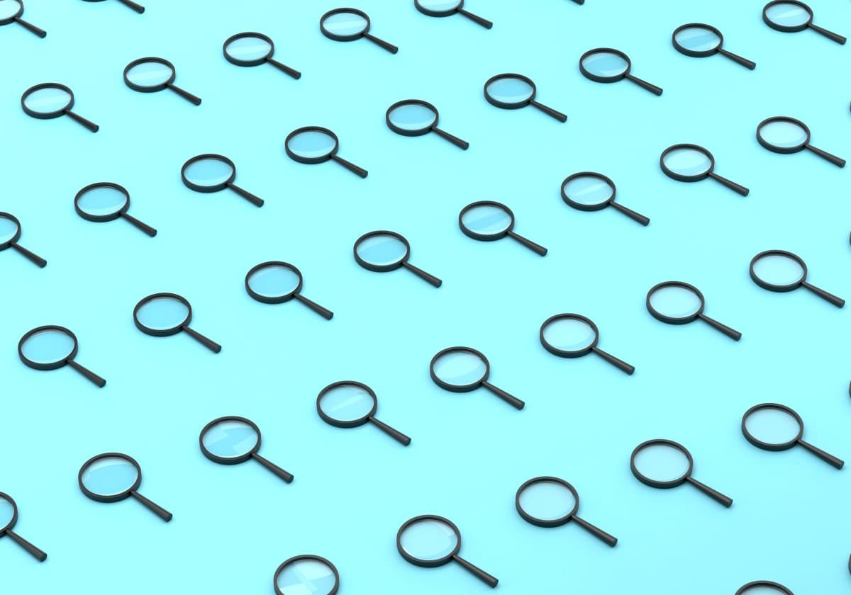 Anthropic shares more details about how Claude’s new watermarks will work