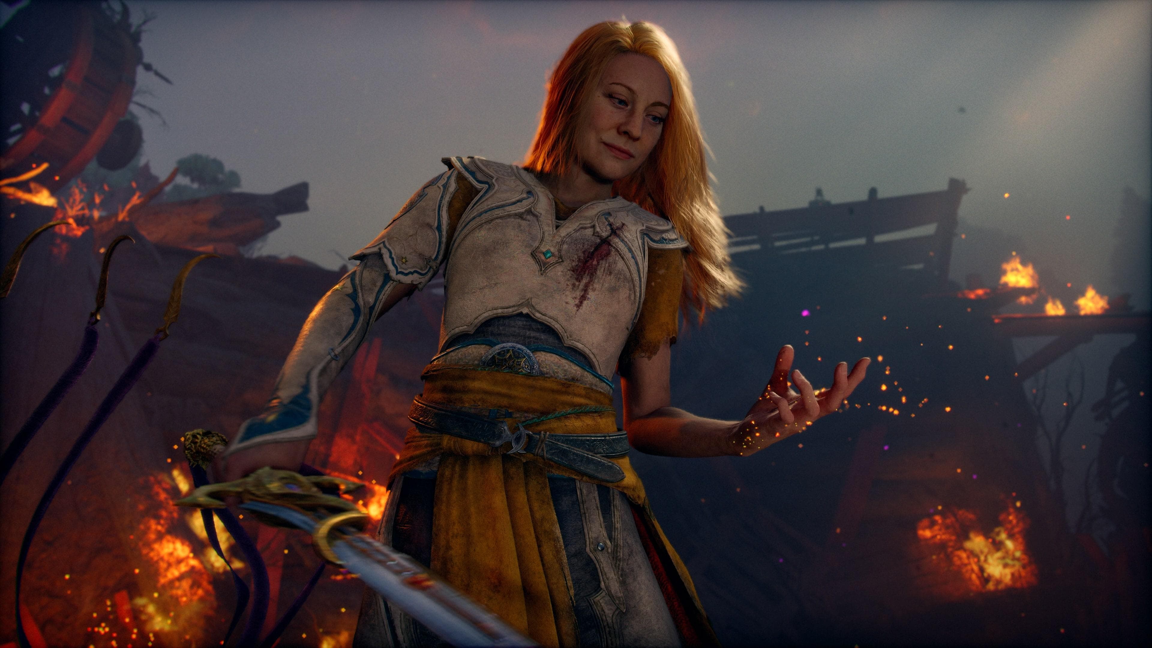 PlayStation is getting back to what it’s good at