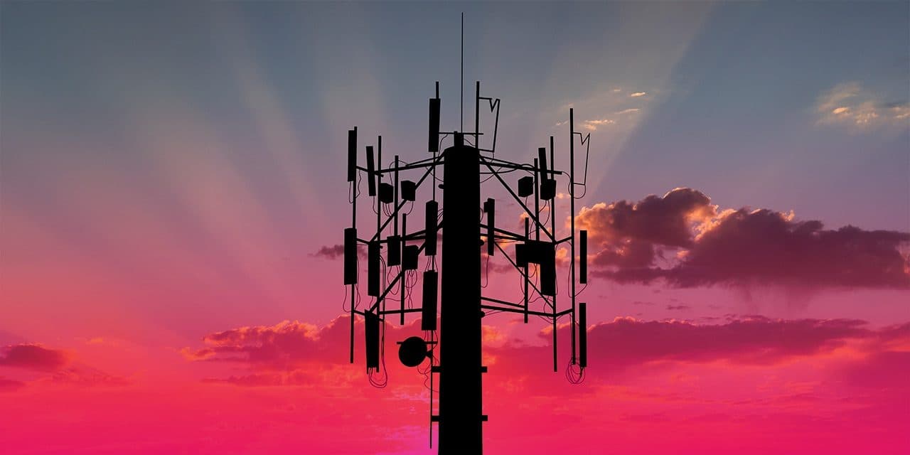 T-Mobile closing 1,100 legacy plans, with price increases likely