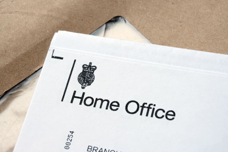 Atlas shrugs: New UK asylum seeker IT system failed to help case workers learn from appeals