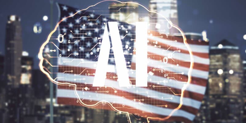 Grassroots coalition asks politicians to choose voters over Big AI's $140M machine