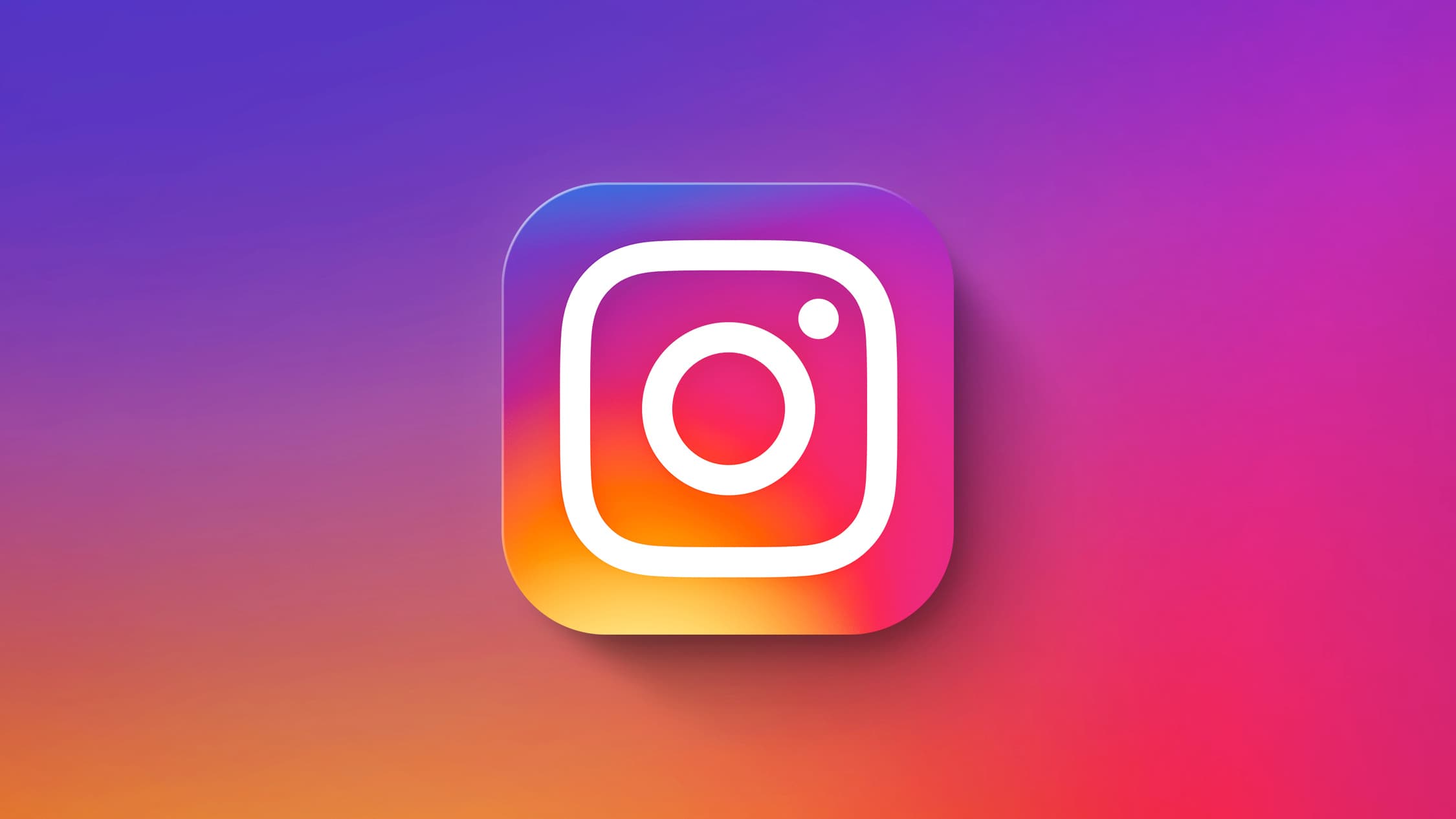 Instagram Now Lets Users Reorder Posts on Their Profile Grid