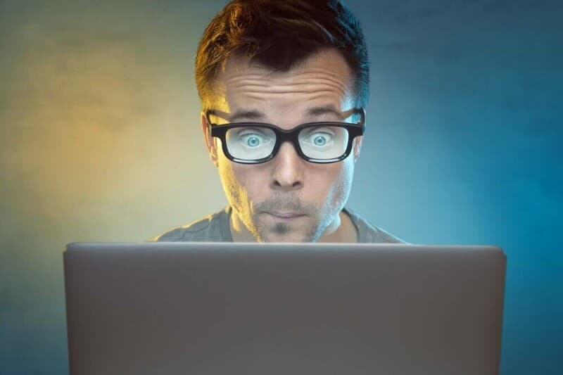 Collabora releases CODE 26.04 as rivalry between FOSS cloudy office suites heats up