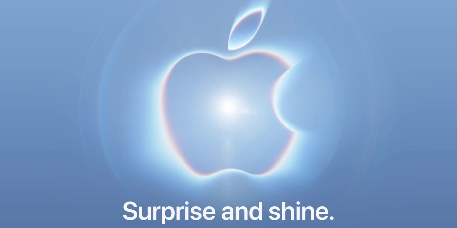 Apple announces iPhone 18 Pro and foldable iPhone Ultra event: ‘Surprise and shine’