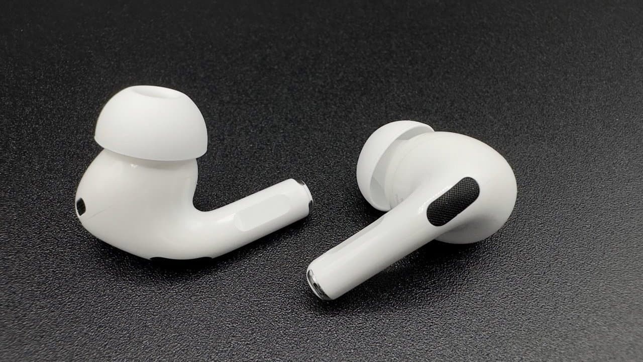 How Apple leaked product plans and even a video in a beta