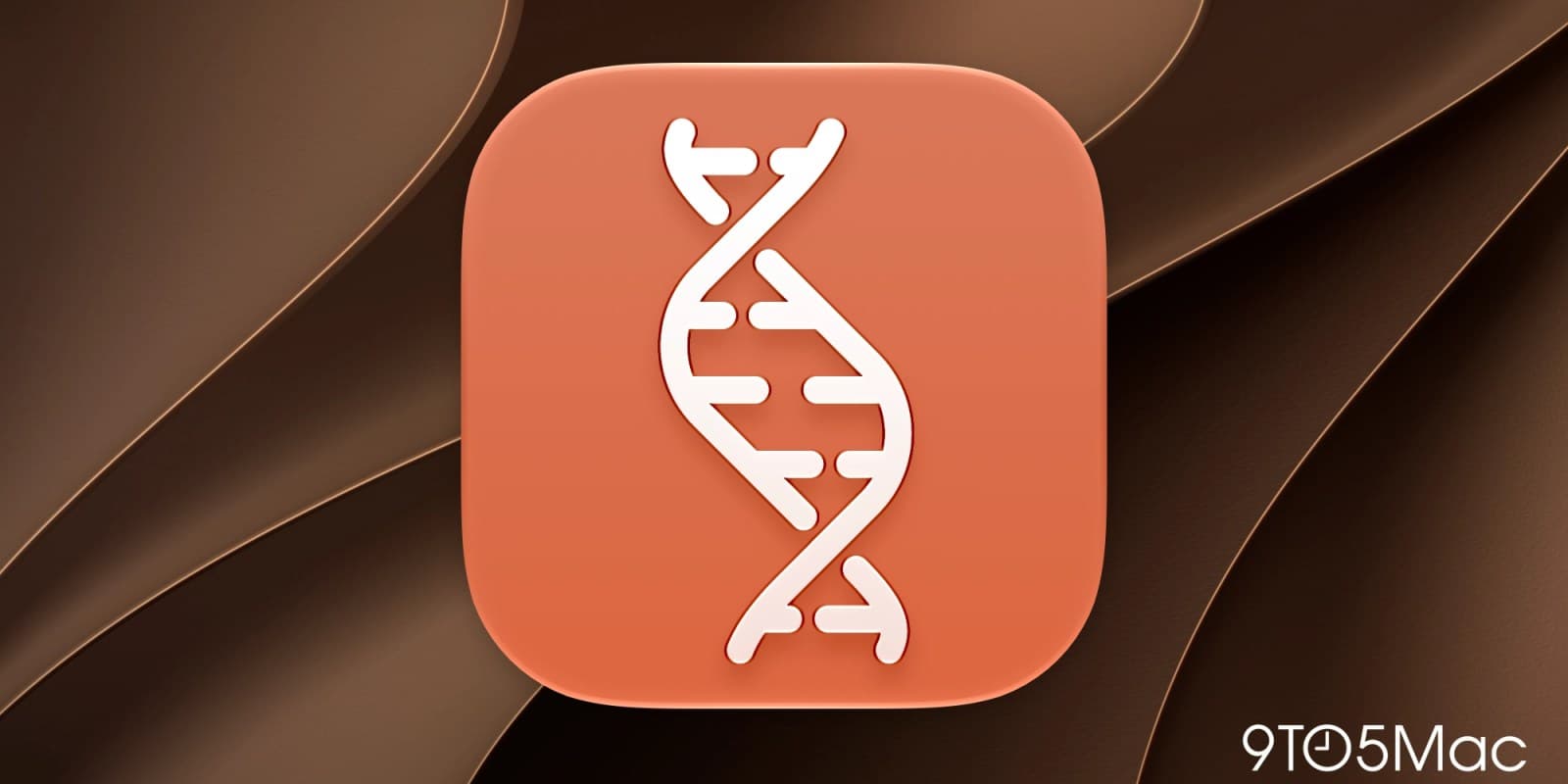 Anthropic just released a brand-new Claude Science app for Mac