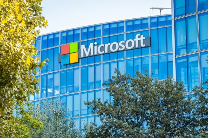 .NET's long-term support is not long-term enough, dev complains