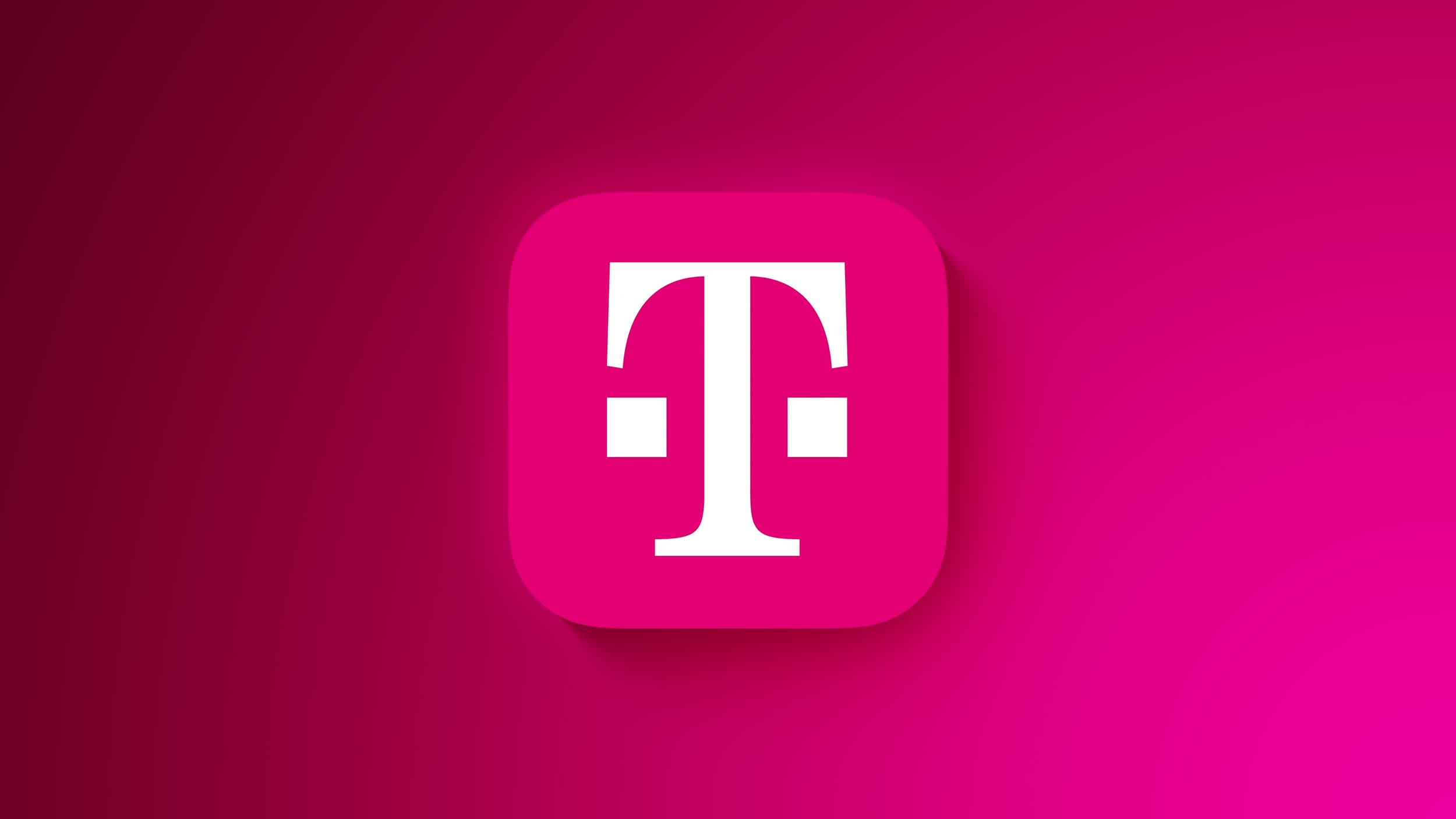 T-Mobile Automatically Moving Legacy Plan Customers to New Plans