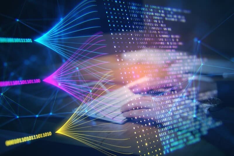 AI networking startups race to replace Nvidia's NVLink