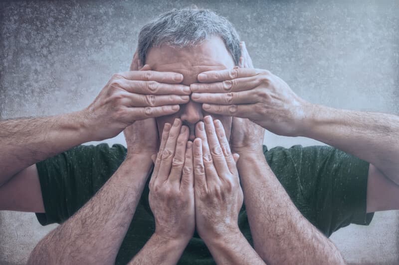 Google told researcher 'Nice catch!' Then denied bug bounty for flaw it still hasn't fixed