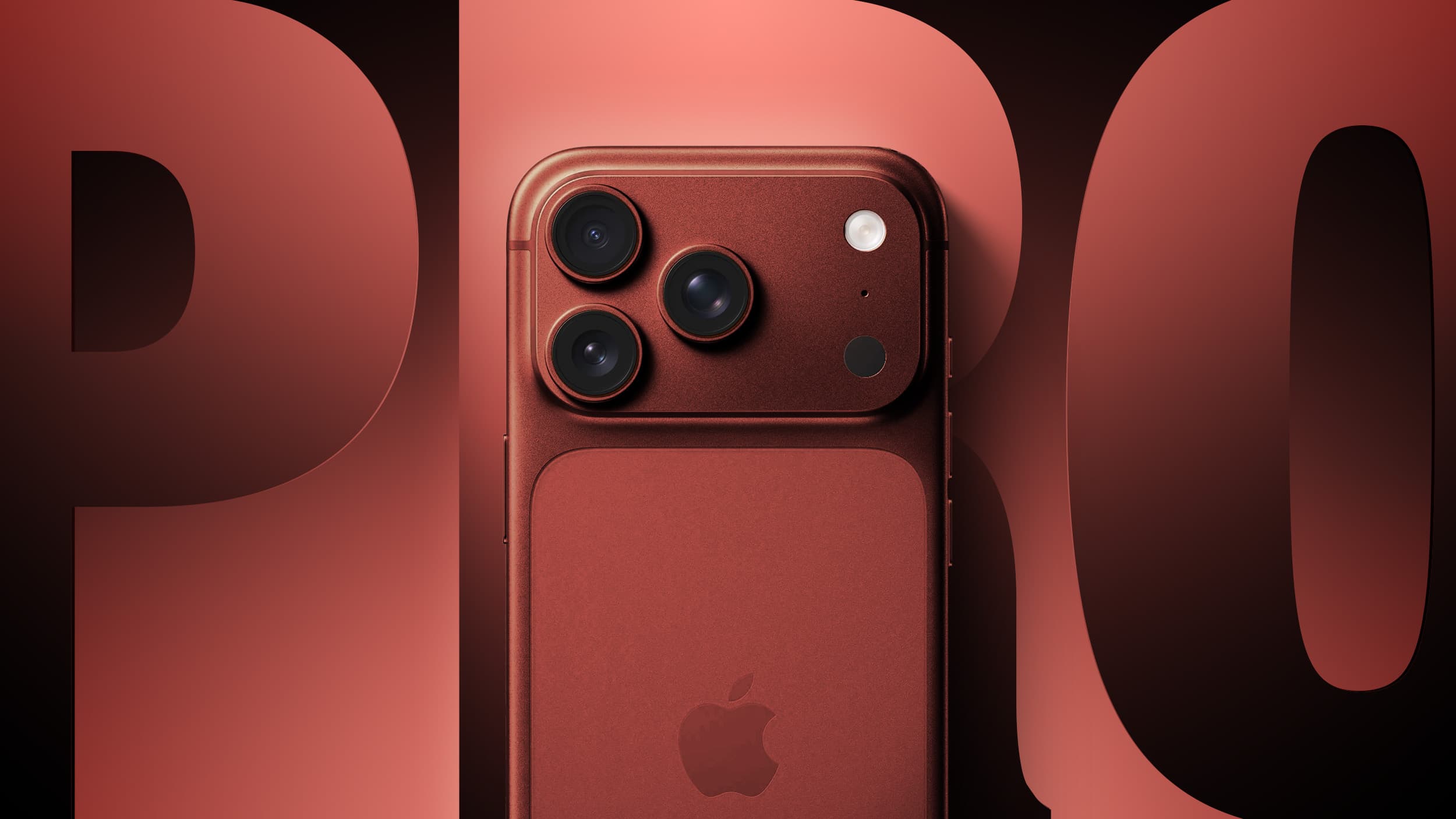 iPhone 18 Pro Max Component Costs Could Rise Nearly $300