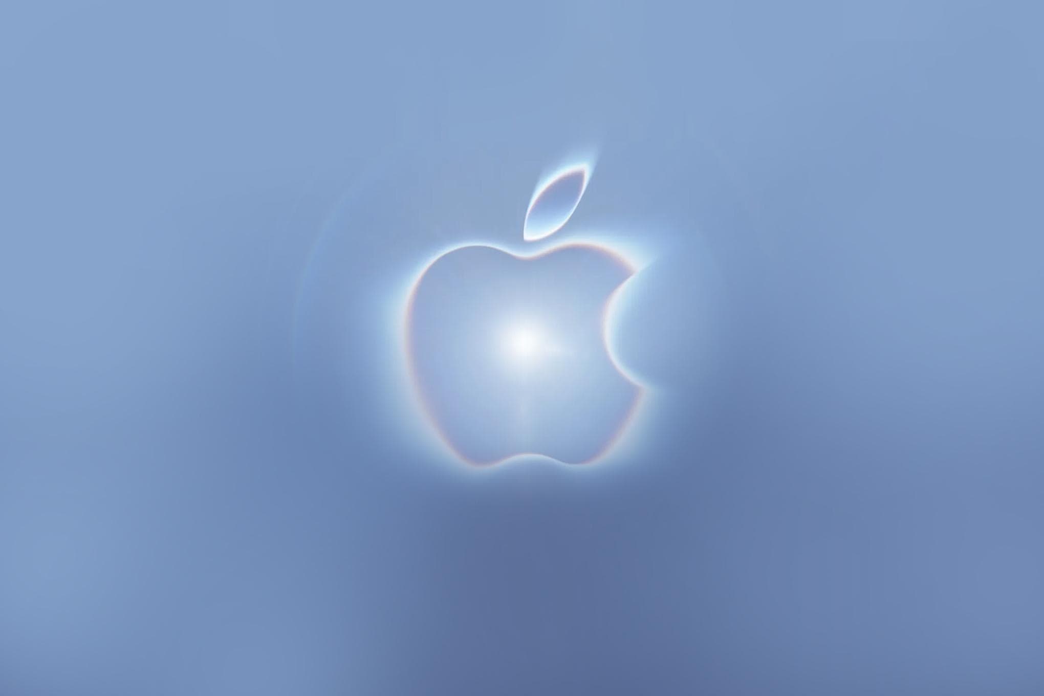 All the news from Apple’s ‘Surprise and shine’ event