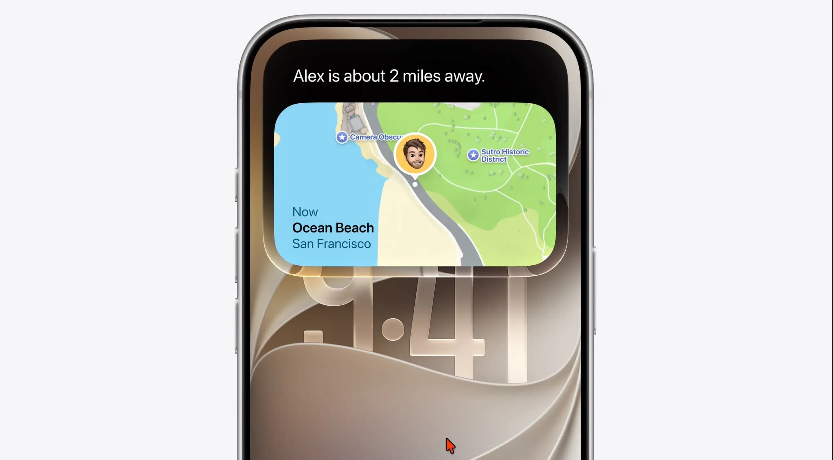 iOS 27 just broke your oldest iPhone habit