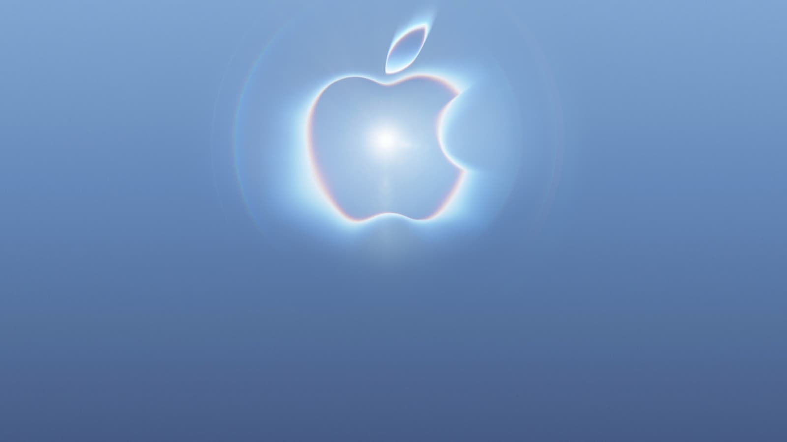 How to watch Apple unveil the new iPhones on September 9