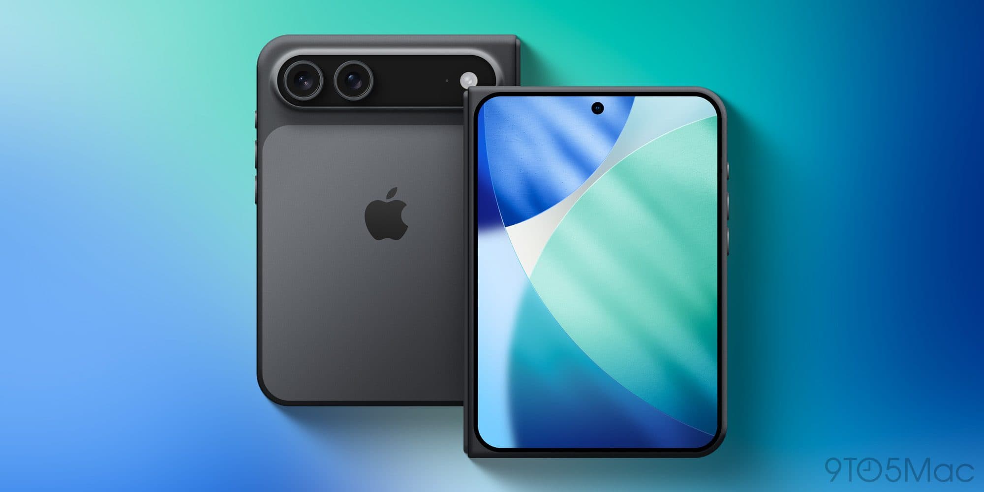 New iPhone screen sizes are launching this fall, here’s what’s coming