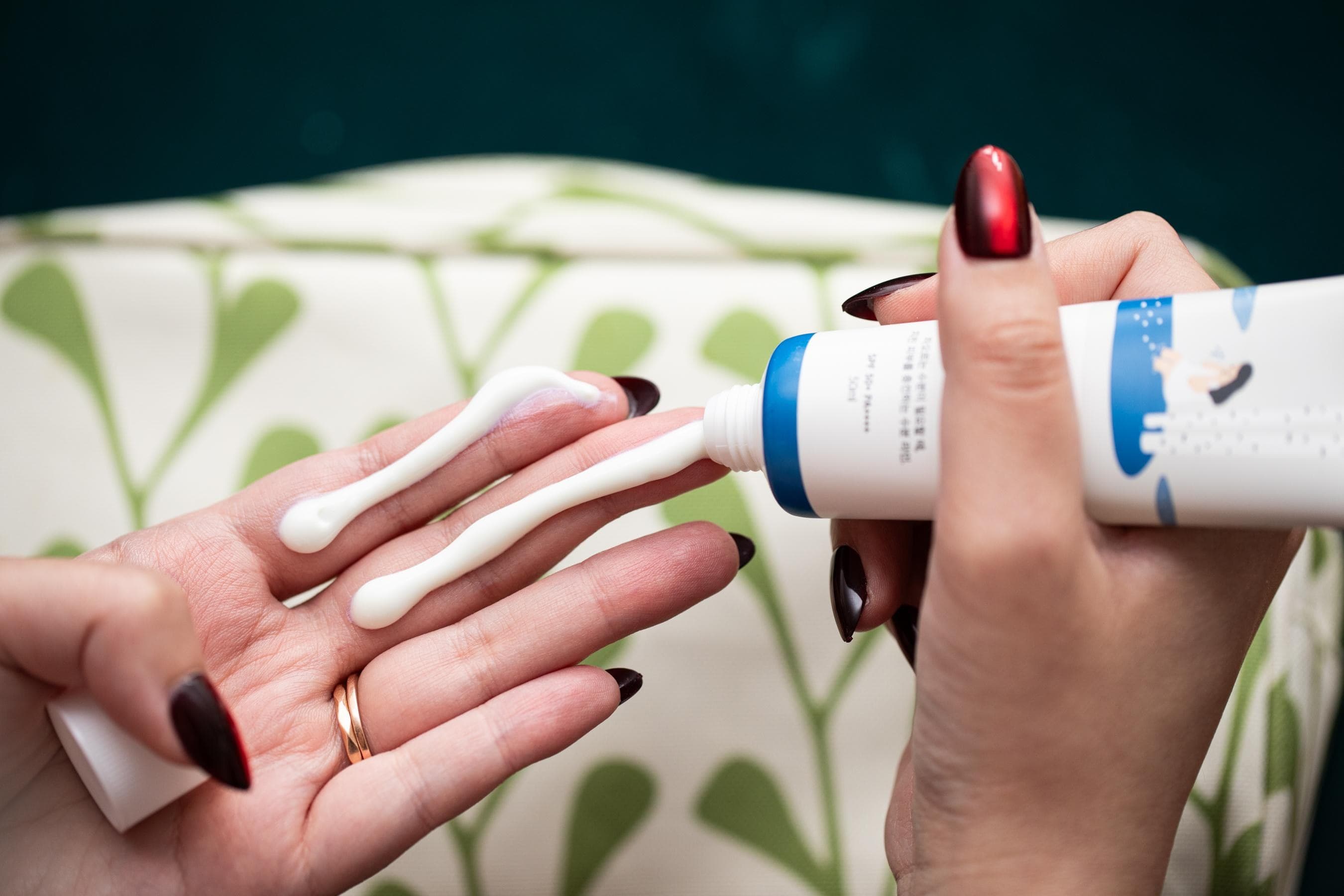 Our long national sunscreen nightmare is almost over