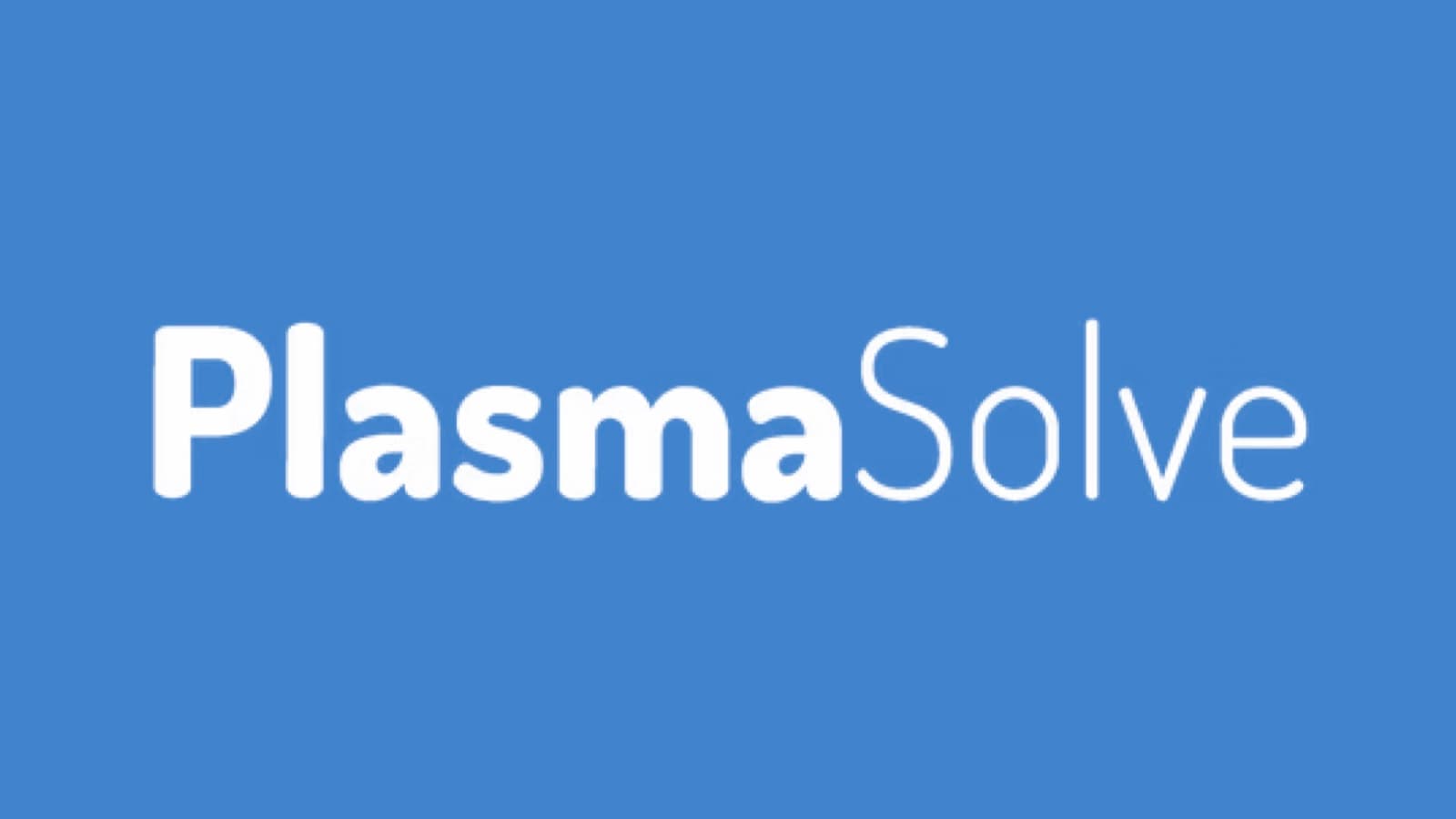 Apple Acquiring Materials Science Company PlasmaSolve