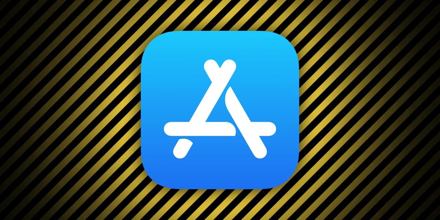 Apple sued over alleged lack of age checks for casino games in Brazil