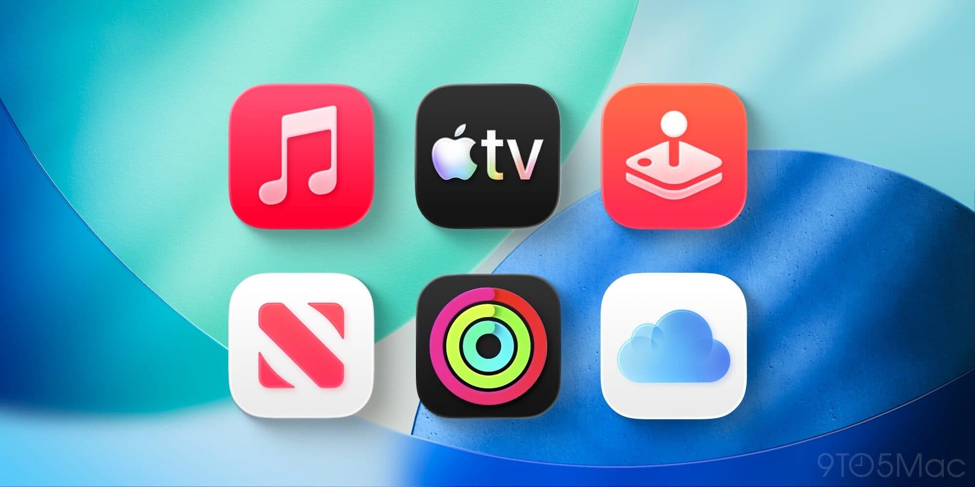 Is Apple One worth it for you after recent price hikes?