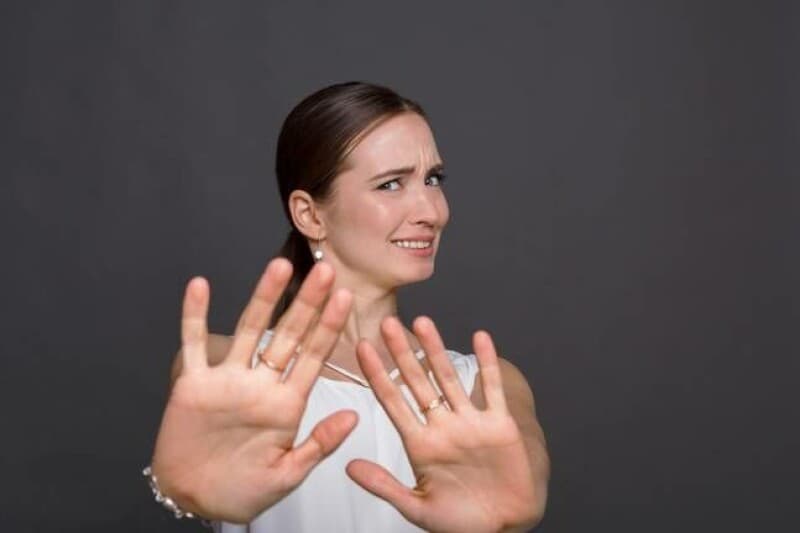 Infosec professionals sour on automated pentesting tools