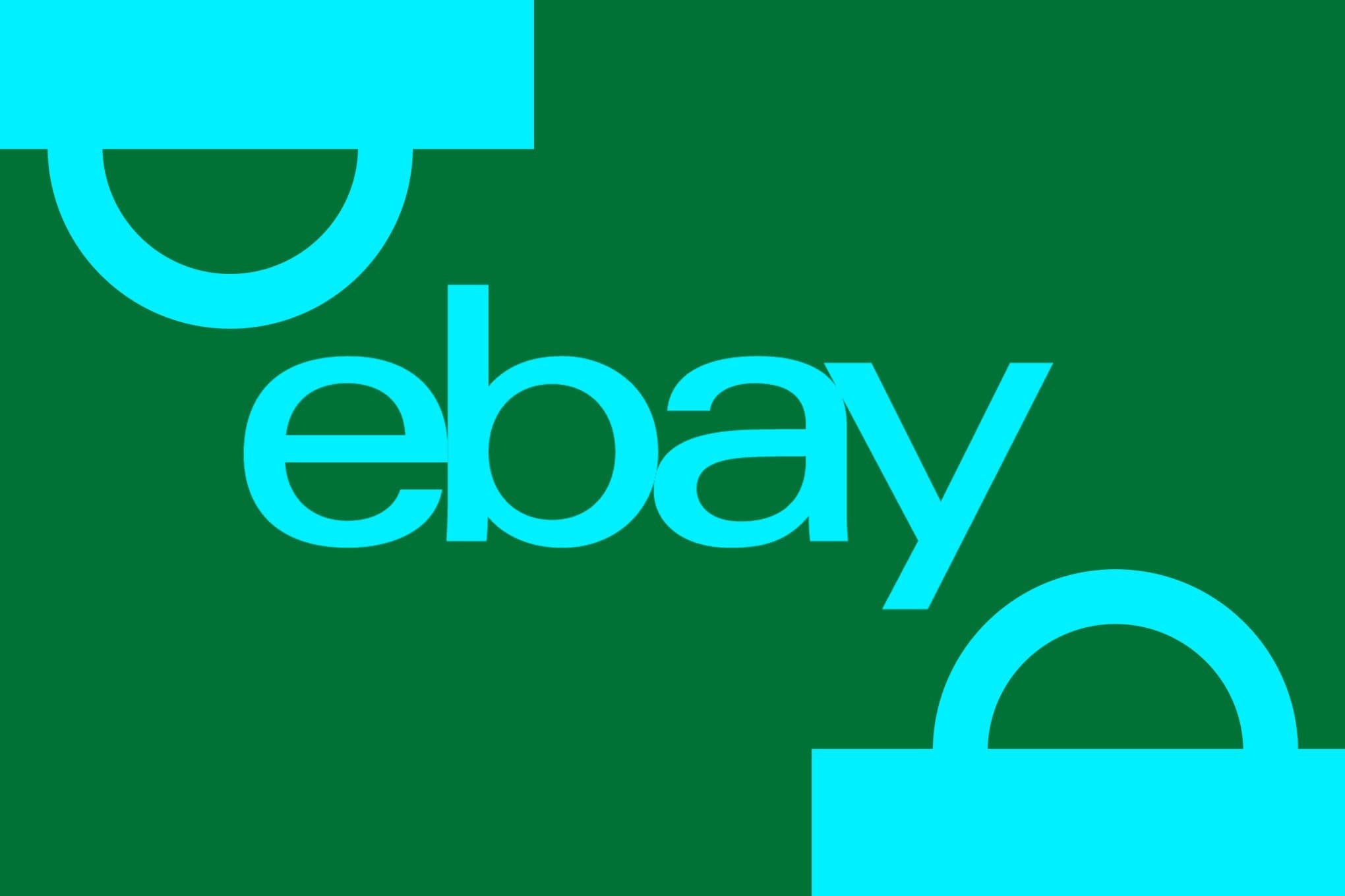 eBay’s bizarre cyberstalking saga ends with a $56 million settlement