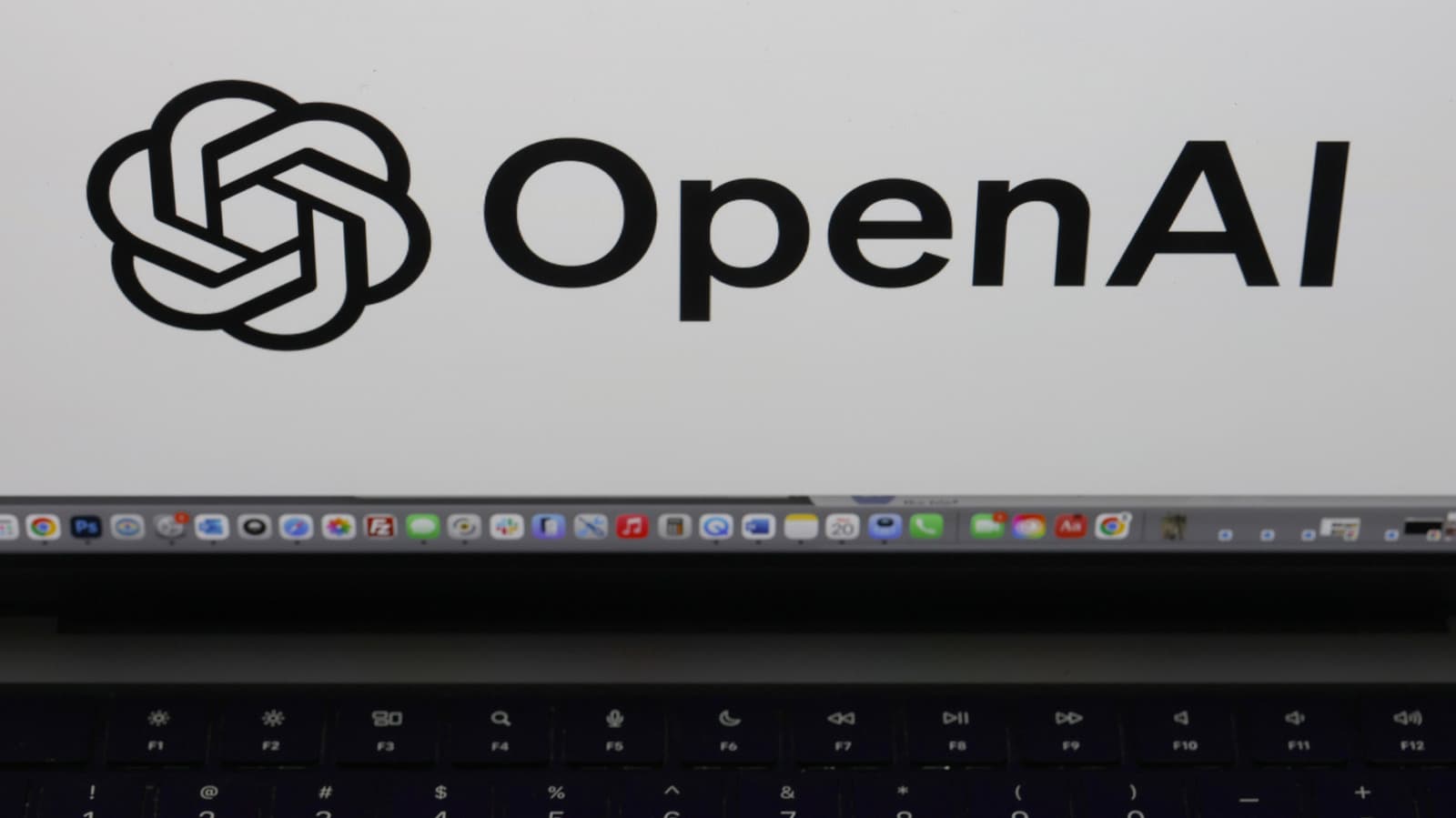 OpenAI responds after report exposed another incident in which its AI agents went rogue