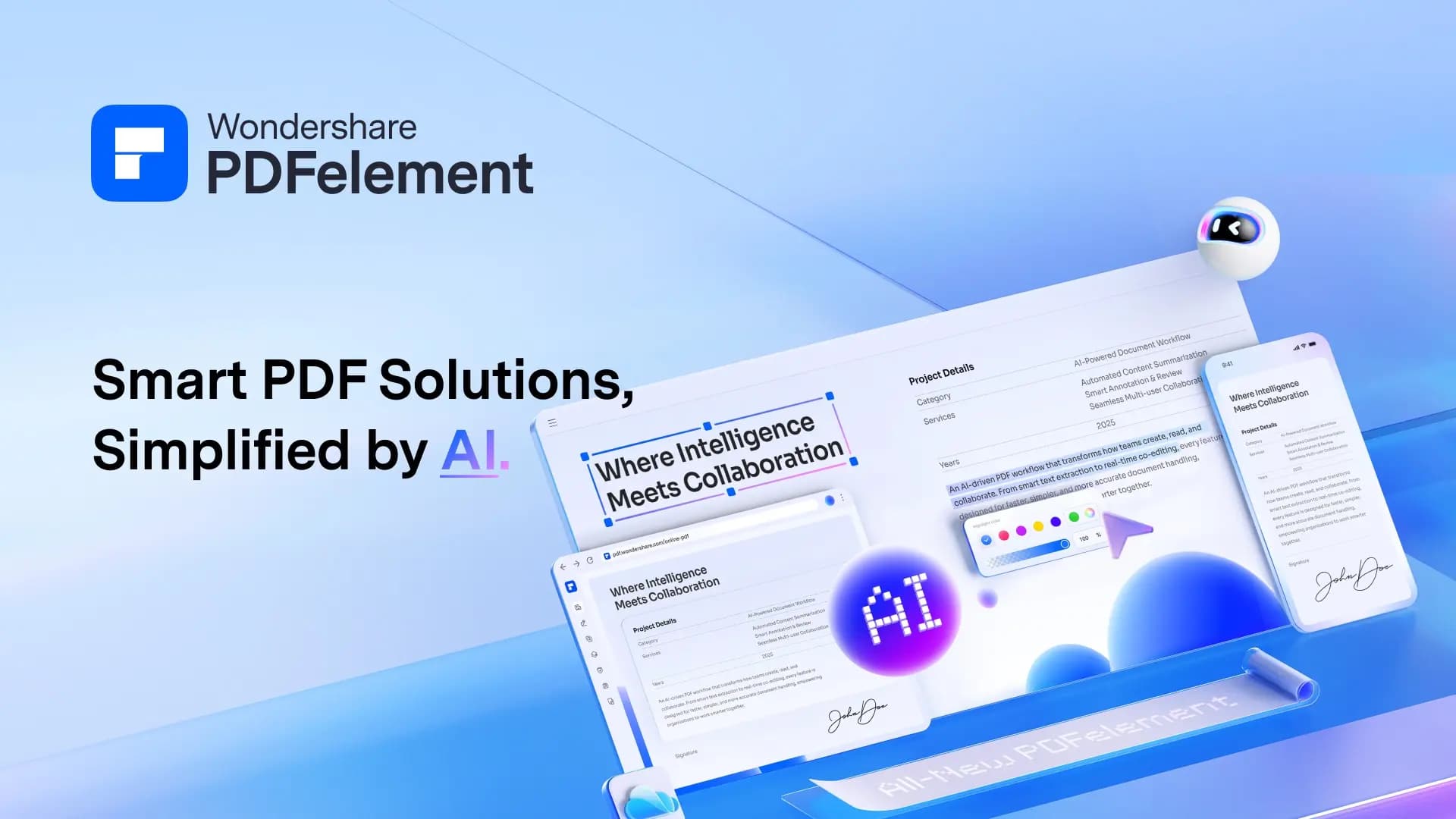 Why Apple’s Preview is no longer enough for modern PDF workflows