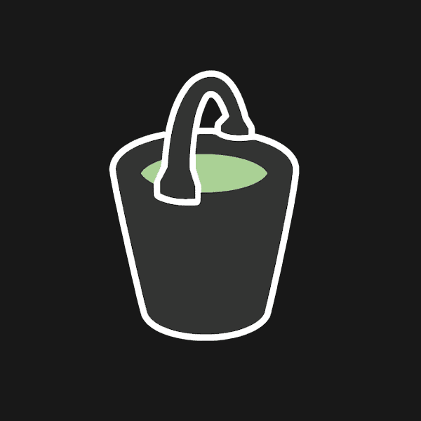 There's a new "Google Jail" for independent wikis