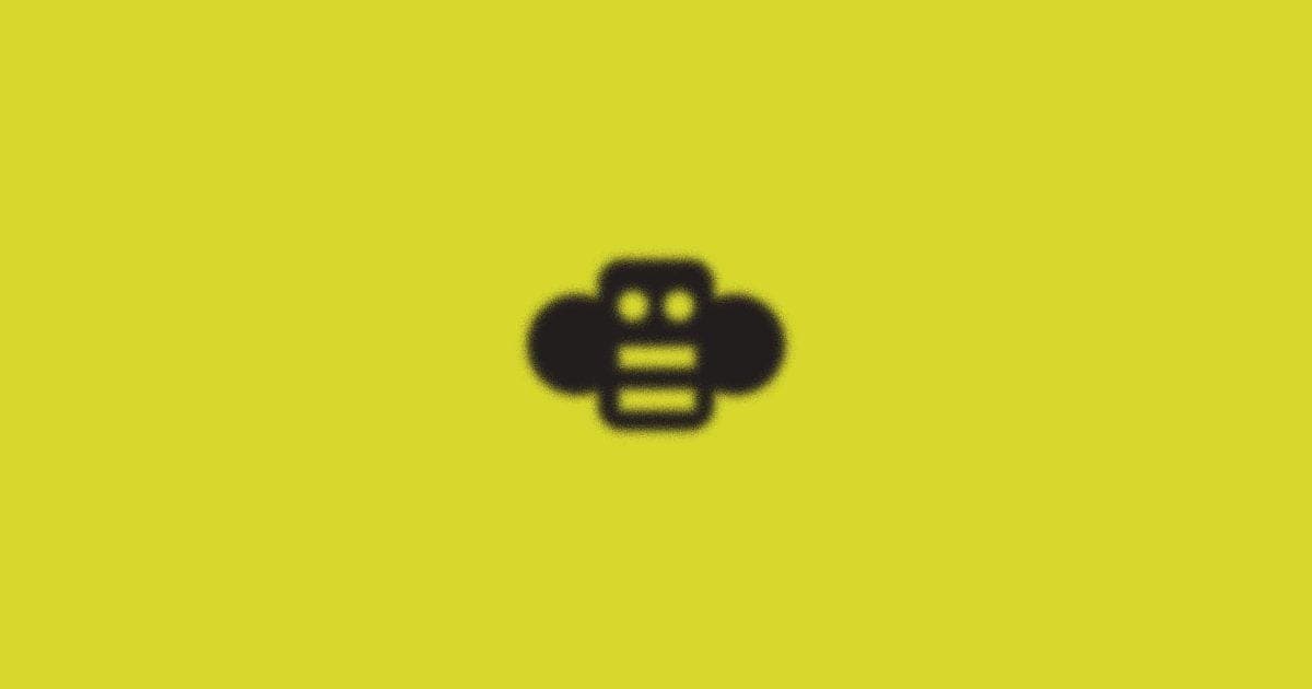 Jack Dorsey launches Buzz to combine team chat, AI agents and Git hosting