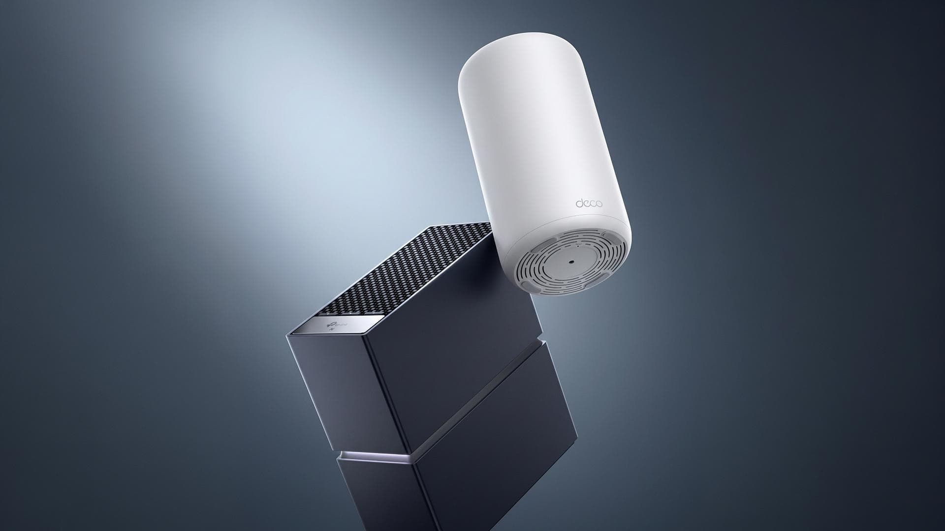 TP-Link’s first Wi-Fi 8 router is almost here