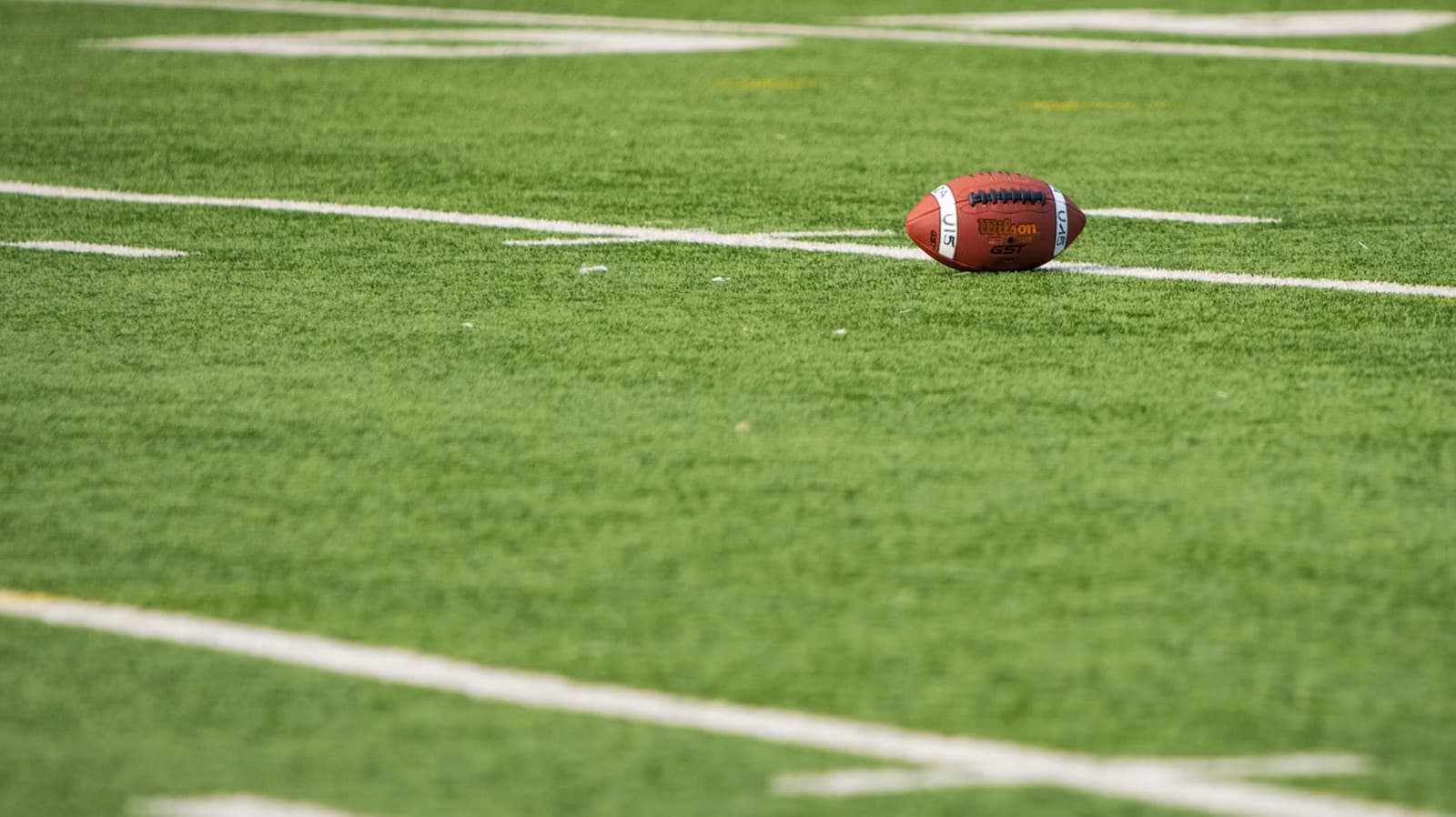 X and the NFL have teamed up to launch a dedicated football feed