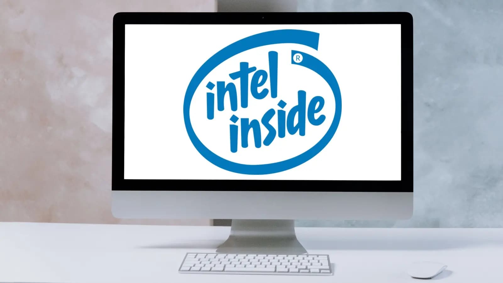 Apple just told developers it’s OK to finally let Intel Macs go