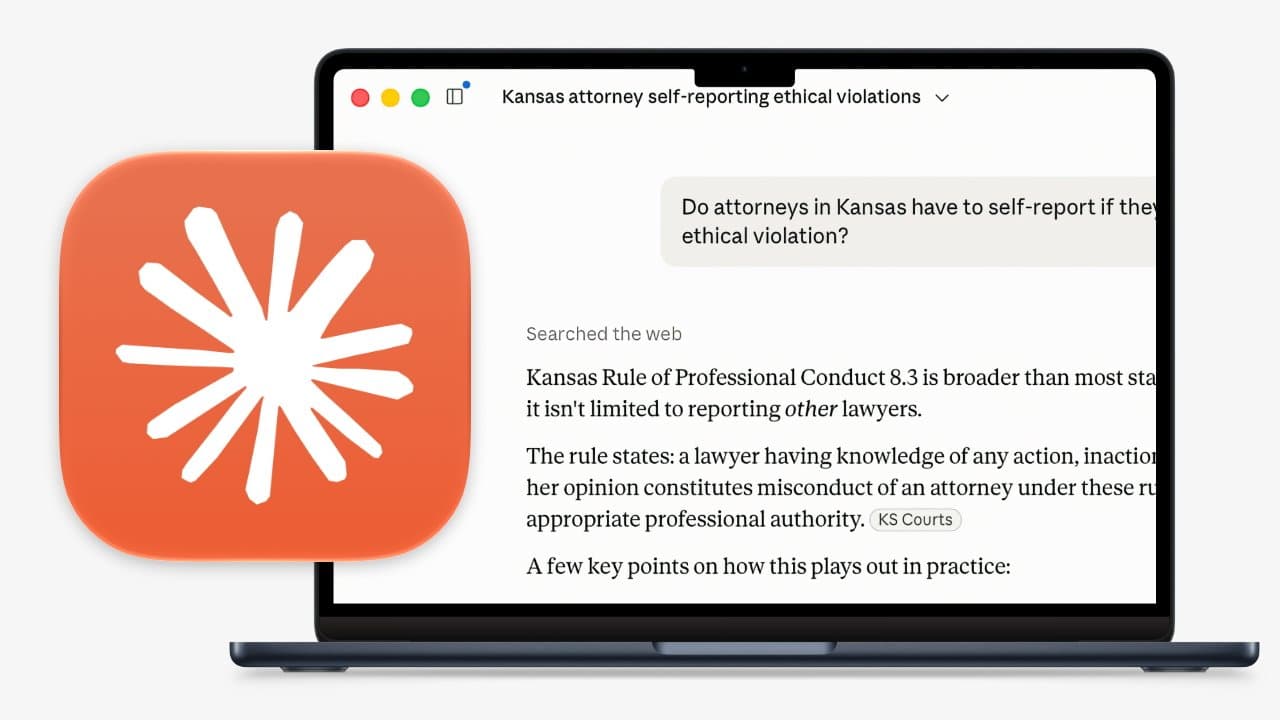 Privacy is dead, personal AI prompts indexed by Google search