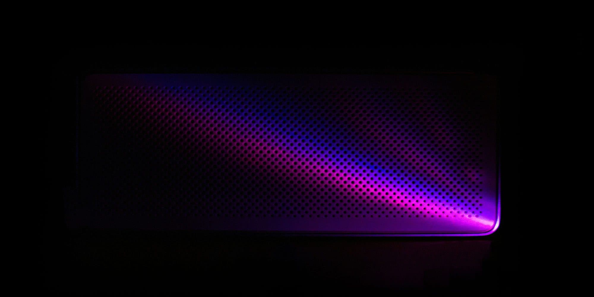 OpenAI’s hardware device may partly compete with AirPods Ultra – and lose